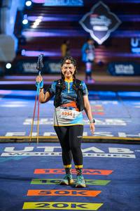 BIB: 6254, 754
                            <button type="button" onclick="openModal(22752919)" class="btn btn-primary btn-sm float-right btn-popup" data-toggle="modal" data-target=".modal-high-quality">
                        <i class="fas fa-shopping-cart"></i> Add to Cart
                    </button>
                                            <button type="button" onclick="isThisMe(22752919, true)" class="btn btn-success btn-sm float-right btn-popup btn-isme hidden" data-toggle="tooltip" data-placement="bottom" title="นี่คือรูปของคุณใช่ไหม คลิกที่นี่เพื่อเอาเข้าอัลบั้ม">
                        <i class="fas fa-plus"></i> Add to album
                    </button>
                    <button type="button" onclick="isThisMe(22752919, false)" class="btn btn-warning btn-sm float-right btn-popup btn-isnotme hidden">
                        <i class="fas fa-ban"></i> Remove from album
                    </button>